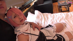 Studio JAV Launcher: Kronik senyap Geek kes panjang 3