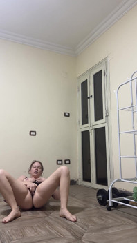 Sânii se mișcă în timpul sportului