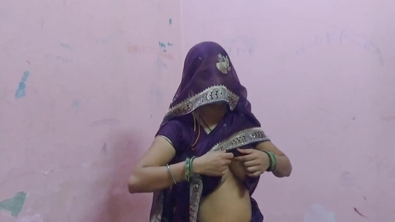 Shahilsingh119: Istri hot india lagi asik enak