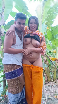 India XXX Videosu