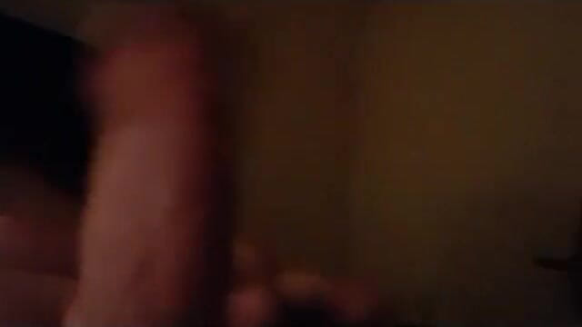 Pellefnatt: Like to masturbate my cock