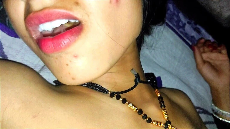 SonaRk73: Desi Teen Girl Tight Pussy Xvideo, Desi Hot Village Girl...