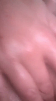 Lutsch diese eier
