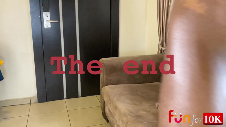 Funfor10k straight videos only: Sugar mummy rucha kierowcę męża