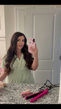 Casual Day in My Life