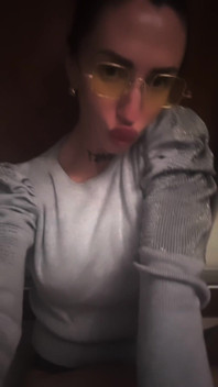 Hey Boys