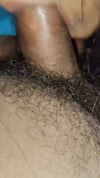 Sexy Moments with Bb