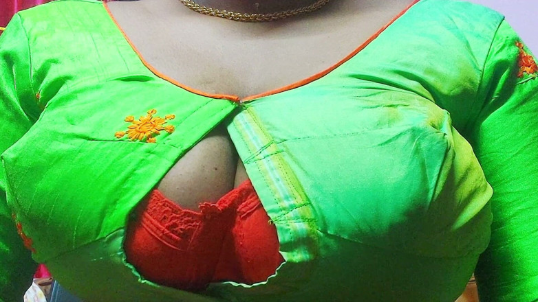 Desi Mohini: เย็ดตูดจัดหนักจัดเต็มกับครูสอนแขกของฉัน