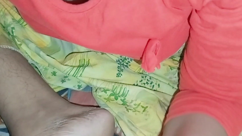 Deshi women: Hot Porn Sex Videos of Beautiful Young Indian Muslim Desi...