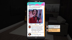LoveSkySan69Real: Být Dik 0.8.1 část 221 oh Sh.t Tady jdeme znovu od Loveskysan69