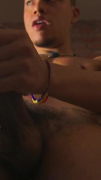 Teaser King Alpha Master Findom Stripchat