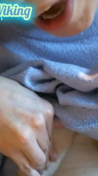 Tit Fuck Video Message JOI