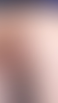 My Slutty Stepmom Loves Sending Me Nude Photos