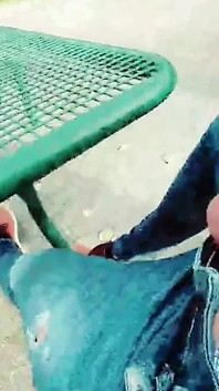 Slutboyben cam4 non stop nympho non stop vystavování non stop perverted vždy připravena potěšit mé fanoušky