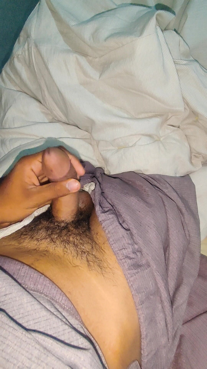 Hani Wattoo: 私のプロモ