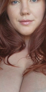 Can You Guess How Much My Boobs Weigh?