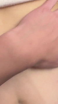 Teen Sex 18+ in the Locker Room, with Blowjob and Creampie in Pussy, Real Amateur