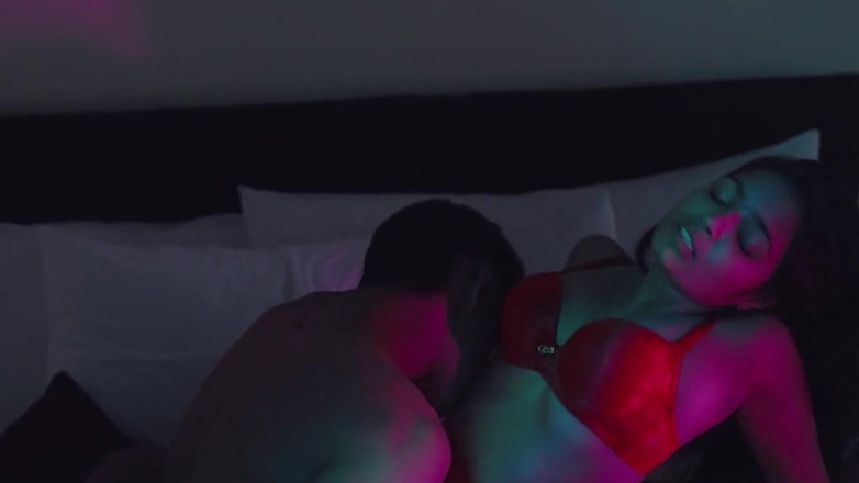 SEXPOSITION69: Hintli desi çift parti dörtlü grup seks nihai sert seks sikiş...