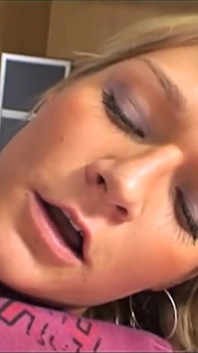 Hot Teen College Girl Fucked by Tutoring Professor