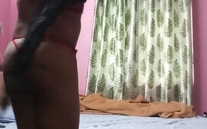 Nasrin_katoon: खुद