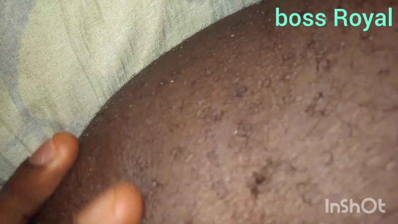 bossroyal121: Inside Bedroom Sex