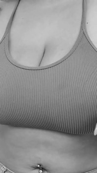 Ashlyn Peaks Bts