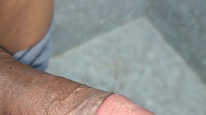 Shankara: Young Indian Boy Perfect Hand Job Hyderabad