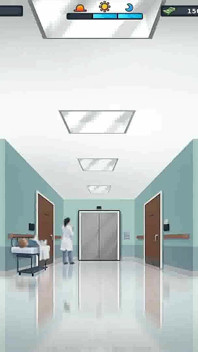 Summertime saga: naughty events in the hospital ep 166