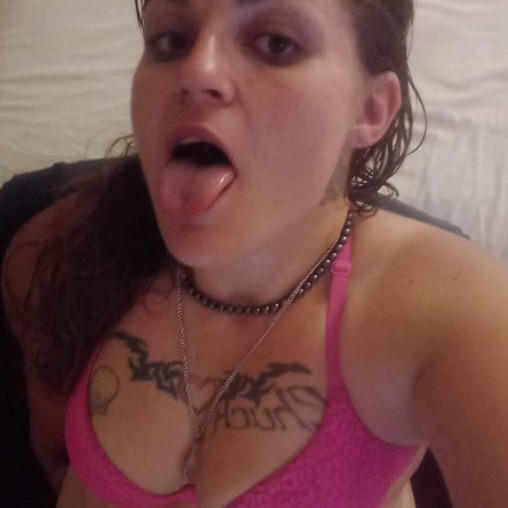 Faphouse