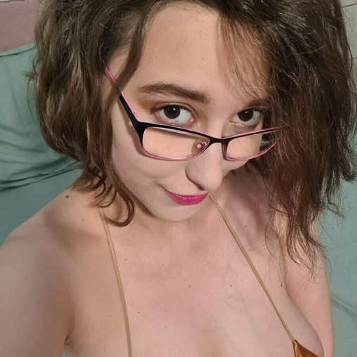Faphouse