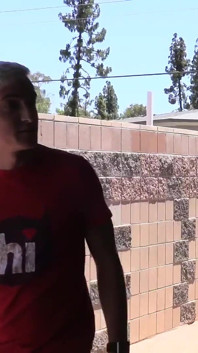 Twinks werden aufgeregt und werden wild - kompletter film 100% ohne gummi