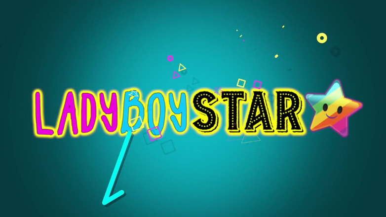 Ladyboy Star: Ladyboystar - Memie - ホットピンクの23歳の見事なスキニーレディーボーイがホテルで私をファック