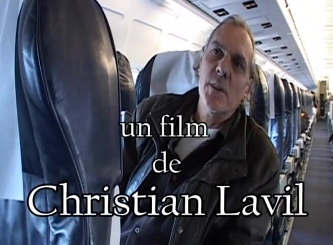 Public Lust: Naughty girl gets fucked in the plane