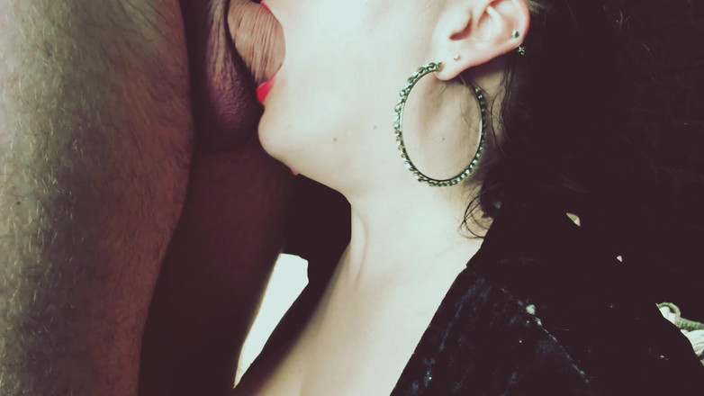 SexandAnal7: Máy bay bà già ngon ngọt đã thực hiện một đường hút...