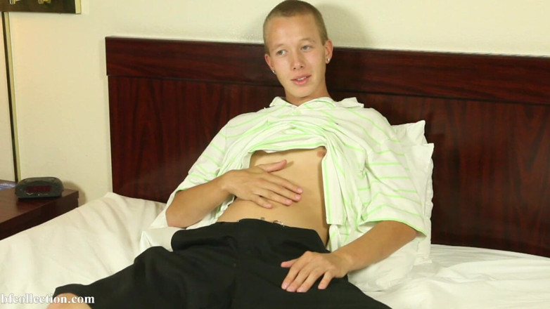Boyfun: Jayy.