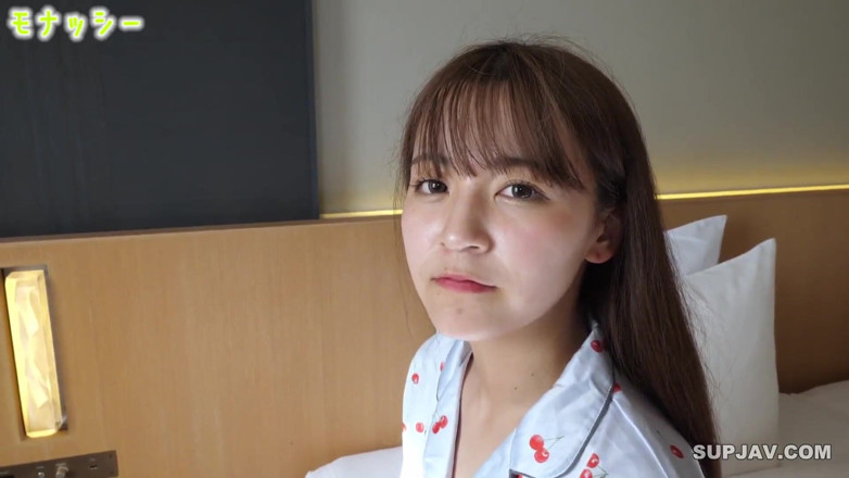Temptation: 아시아 천사 20576
