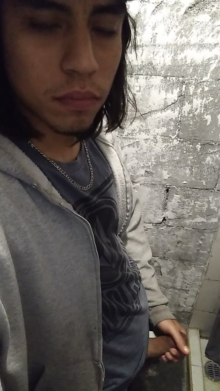 AlexAlejandro13: 熱の快感満載のダーティチューズデー