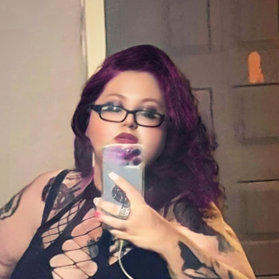Faphouse