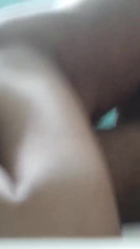 My Model Fucks Me Very Hard