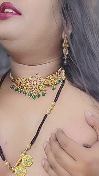 August Special Nutting Video More Videos on Way