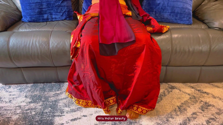 Hot 365 Entertainments: Het Hijab Saree Erotica: Ansikts mun knull, intensiv missionär fitta...