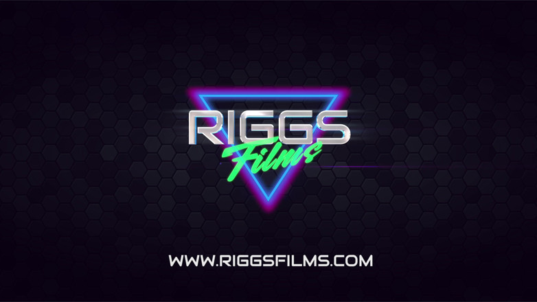 Riggs films: Isabelle Deltore, blonde excitée, compilation d’éjaculations