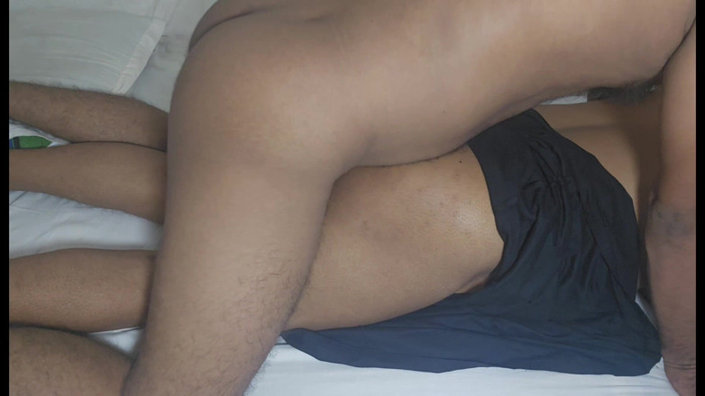 sweetpriya01: I Fucked My Sister-in-law Hard in the Empty House.