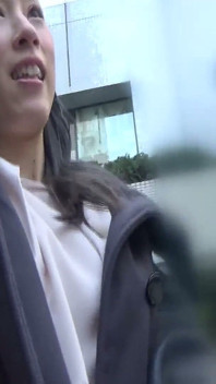 Ni-no - gospodyni domowa Pick-up (33y Old) Vol. 3