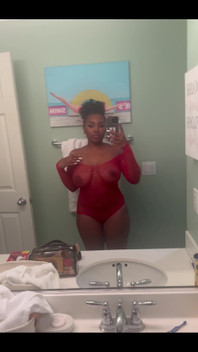 Wanna See How Well I Wore This Before I Was Fucked by 2 Beautiful Latinas