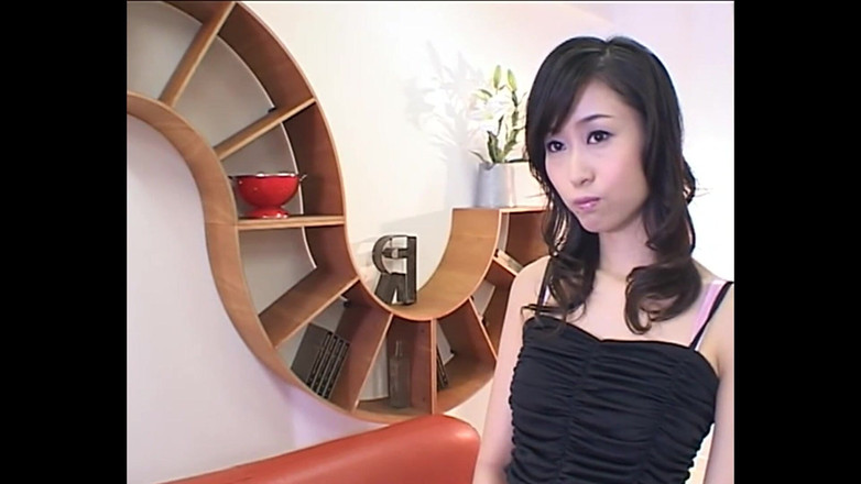 Porn4Life: Zakar yang sempurna untuk mengepam susu