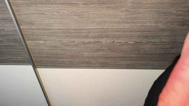 Bouncy Tits Action: Tit Slapping Session - Until Red and Swollen