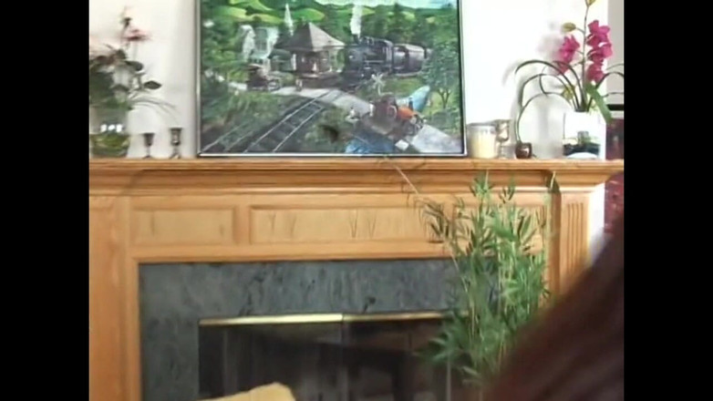 FM Video World: Potížistka dívka