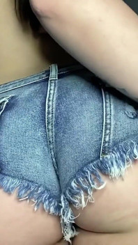 31 talimatı göte tapma maratonu 2 - Daisy Dukes üstsüz 31 talimatı