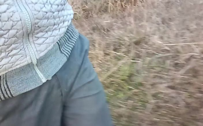HotboyIndian: 热辣的印度男孩来吧让我们看看